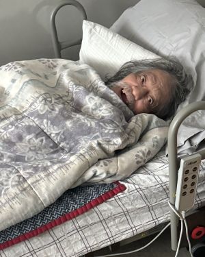 Martin Thomas Segovia